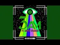 Download Lagu 3AM (feat. Aspen Warner)