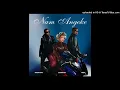 01 🤯 Nam Angeke • MaWhoo, Sami'Kay, MSA