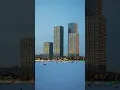 Download Lagu Astana is one of the STRANGEST cities in the world!