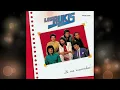 Los Bukis - Y Ahora Te Vas