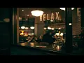 Pale - Ennio Mano, Smooth Jazz, Acoustic Guitar & Piano Jazz Music, Music for Relax, Sleep, Study