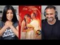 Download Lagu Teri Yaadein Song Reaction | Yo Yo Honey Singh x Grini ft. Nargis Fakhri | Album Glory