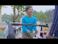 Download Lagu Diwan Jualan Bakso | Fikrifadlu