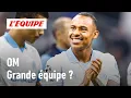 Download Lagu Ligue 1 : L’OM est-il devenu une grande équipe ?