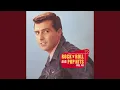 Download Lagu Heartaches by the Number