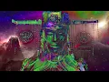 Download Lagu Psychedelic Trance mix  2019/2020  part VII best of the decade mix