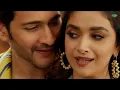 Ma Ma Mahesha - 8K Video Song | Sarkaru Vaari Paata | Mahesh Babu | Keerthy Suresh | Thaman S