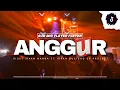 Download Lagu DJ ANGGUR NEW STYLE PARTY 2024 RISKI IRVAN NANDA X IRPAN BUSIDO