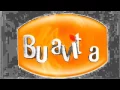 Iklan Buavita Kombinasi Buah dan Sayur
