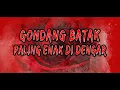Download Lagu Gondang Batak Paling Enak Didengar 2022 ~Horas Halak Batak~