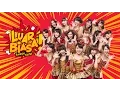 Lagu [MV] Saikou Kayo (Luar Biasa) - JKT48