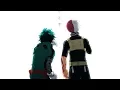 Download Lagu Epic Anime Mix - Inspirational/Motivational Soundtrack - Epic Anime OST