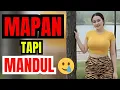 Download Lagu 🔴LIVE.JANDA MAPAN TAPI MANDUL! 5 TAHUN MENJANDA RINDU LELAKI TULUS YANG MAU TERIMA APA ADANYA 💍