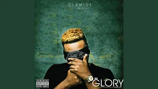 oluwa loni glory