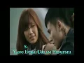 Download Lagu Lovarian Perpisahan Termanis [ Lirik ]
