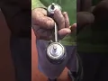 harbor freight holt grease gun attachment review 20 dollars