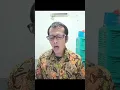 Download Lagu BE 577 PUJI TUHAN DEBATA