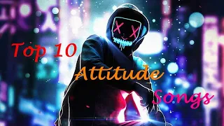 Download Top 10 Attitude Background Musics || Top 10 attitude ringtones || Bunny BeaTzx MP3