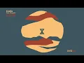 Koelle feat. Margret - Is It Love? (Sinca Remix)