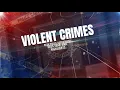 Mesa PD 2025 Year-End Highlights Violent Crime