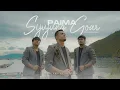 The Boys Trio | Paima sijujung Goar | Lagu terbaru 2024 | Official Music Video
