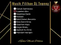 Download Lagu DJ PahPoh Dj Topeng Gubuk Jadi Istana Full Album Terbaru Musik Pilihan