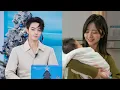 Download Lagu Shocking, Xu Kai Speaks Out About Negative Rumors That Tan Songyun Ipregnant With This Artist Child