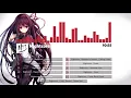 Download Lagu Nightcore Songs Playlist 2020 | Seen,Final Call,Wild Love,Love On Fire