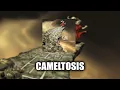 Korn - Cameltosis feat Tre Hardson