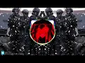 NUEKI, TOLCHONOV - POKOTO [8D Music]