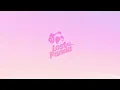 Yeah Yeah Yeahs - Heads Will Roll (Lyrics)