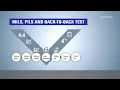 Reduce Time of Model-Based Development - Introduction of the Embedded Target