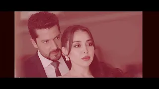 موسيقى مسلسل حب ع ورق   المصيبة دندنها