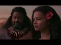 An Innocent Warrior Lyrics (From "Moana") Olivia Foa’i & Sulata Foai-Amiatu