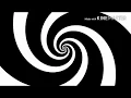 Channel