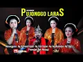 Download Lagu BEKSAN TAYUB '' PUJONGGO LARAS '' BUTAK DS.MIYONO KEC.SEKAR