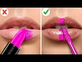 Download Lagu NOU 123GO! CUM SĂ DEVII POPULAR LA ȘCOALĂ! || Trucuri și Hack-uri DIY de Modă