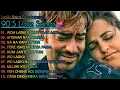 Download Lagu \