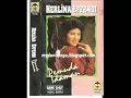 Download Lagu Pemuda Idaman - Herlina Effendi