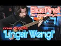 Download Lagu fingerstyle ELIAS PINET \