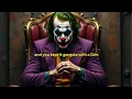 Download Lagu \