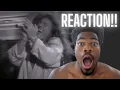 Download Lagu First Time Hearing Steelheart - I'll Never Let You Go (Reaction!)