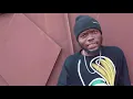 TAHBAX -PORTUGAL(TRUCE MUSIC CONTEST VIDEO)