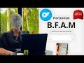 OFM The marketing system I use to scale any creator to 10K per month