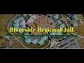 Riverside Regional Jail Recruitment