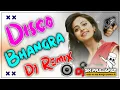 Download Lagu Disco Bhangra Dj Remix Song | Ganga Jamunaa Saraswati | Amitabh Bachchan | Dj Sachin PKB | Love Song