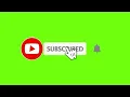 Download Lagu Efek suara klik like, subscribe dan lonceng notifikasi -kebutuhan edit-