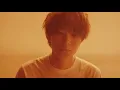DISH// - あたりまえ [Official Video]