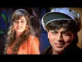Lagu Zara Tasveer Se Tu Nikalke Saamne Aa Meri Mehbooba | Shahrukh Khan, Mahima | Kumar Sanu, Alka Yagnik