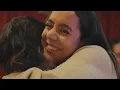 Valeria Castro, Silvia Pérez Cruz - debe ser